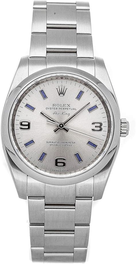 rolex watches deals|rolex watches on clearance.